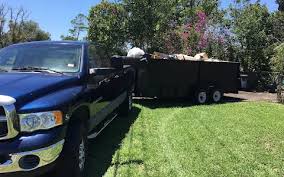 Reliable Level Park Oak Park, MI Junk Removal Services Solutions